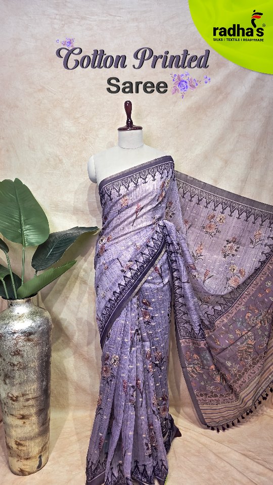 Sarees